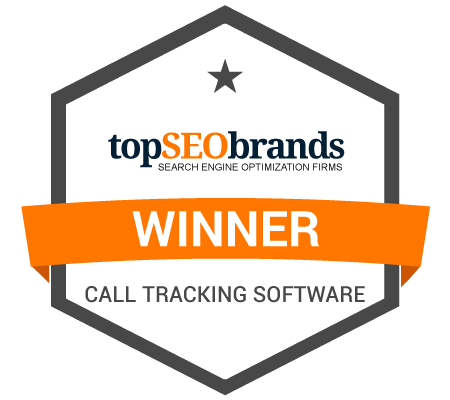 Call-Tracking-Software.png