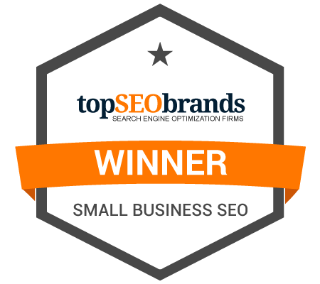 Small-Business-SEO.png