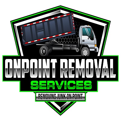 OnPoint Removal Services